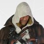 Assassin's Creed 4-Black Flag: Edward Kenway