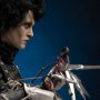 Edward Scissorhands (Scissorhands)