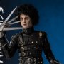 Edward Scissorhands (Scissorhands)