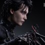 Edward Scissorhands (Scissorhands)