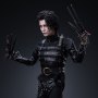 Edward Scissorhands: Edward Scissorhands (Scissorhands)