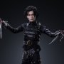 Edward Scissorhands (Scissorhands)