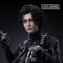 Edward Scissorhands (Scissorhands)