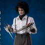 Edward Scissorhands (Scissorhands)