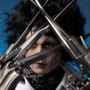 Edward Scissorhands (Scissorhands)