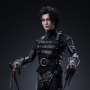 Edward Scissorhands (Scissorhands)