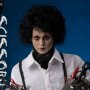 Edward Scissorhands (Scissorhands)