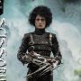 Edward Scissorhands (Scissorhands)