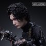 Edward Scissorhands (Scissorhands)