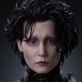 Edward Scissorhands (Scissorhands)