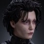 Edward Scissorhands (Scissorhands)