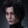 Edward Scissorhands (Scissorhands)