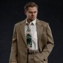 Edward "Teddy" Daniels (Teddy Patient)