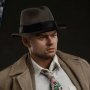 Edward "Teddy" Daniels (Teddy Patient)