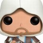 Assassin's Creed 4-Black Flag: Edward Pop! Vinyl