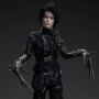 Edward Scissorhands Artisan Edition (Scissorhands)