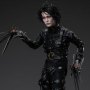 Edward Scissorhands Artisan Edition (Scissorhands)
