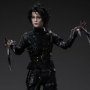 Edward Scissorhands Artisan Edition (Scissorhands)