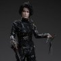 Edward Scissorhands Artisan Edition (Scissorhands)