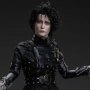 Edward Scissorhands Artisan Edition (Scissorhands)