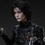 Edward Scissorhands Artisan Edition (Scissorhands)