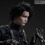 Edward Scissorhands Artisan Edition (Scissorhands)