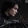 Edward Scissorhands Artisan Edition (Scissorhands)