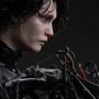 Edward Scissorhands Artisan Edition (Scissorhands)
