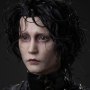 Edward Scissorhands Artisan Edition (Scissorhands)