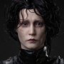 Edward Scissorhands Artisan Edition (Scissorhands)