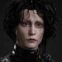 Edward Scissorhands Artisan Edition (Scissorhands)
