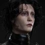 Edward Scissorhands Artisan Edition (Scissorhands)