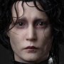 Edward Scissorhands Artisan Edition (Scissorhands)