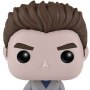 Twilight: Edward Cullen Pop! Vinyl