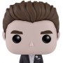 Twilight: Edward Cullen Tuxedo Pop! Vinyl