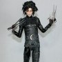 Edward Scissorhands: Edward Scissorhands (HCG)