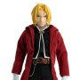 Edward Elric FigZero