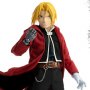 Edward Elric FigZero