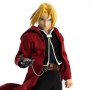 Edward Elric FigZero