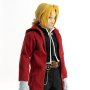 Edward Elric FigZero