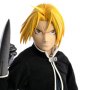 Edward Elric FigZero