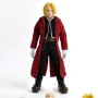 Edward Elric FigZero