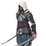 Assassin's Creed Series 1: Edward Kenway
