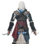 Edward Kenway