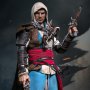 Edward Kenway