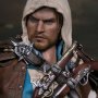 Edward Kenway