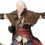 Edward Kenway