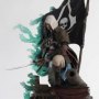 Assassin's Creed 4-Black Flag: Edward Kenway Animus