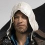 Edward Kenway Animus