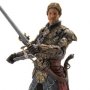 Assassin's Creed Series 3: Edward Kenway Mayan Outfit (Target)
